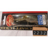 Воблер Lucky Craft Moonsault CB-250 65F 13.5g 1.8-2.4m