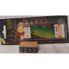 Воблер Lucky Craft LV-300R 69mm 21.5g 1.8-2.1m