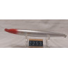 Воблер IMA KEEP 125F 14.5g 0.2-0.8m