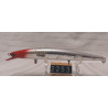 Воблер IMA KEEP 125F 14.5g 0.2-0.8m