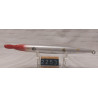 Воблер IMA KEEP 125F 14.5g 0.2-0.8m