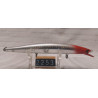 Воблер IMA KEEP 125F 14.5g 0.2-0.8m