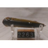 ВОБЛЕР DAISO POPPER 60F 7g