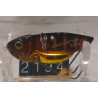 Цикада Deps Circuit Vib 3/8oz 47mm 10.6g