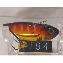 Цикада Deps Circuit Vib 3/8oz 47mm 10.6g
