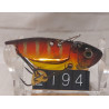 Цикада Deps Circuit Vib 3/8oz 47mm 10.6g