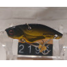 Цикада Jackall Keeburn 1/4oz 7g 50mm