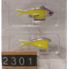 Воблер Jackall Jeublu 52S 6.4g