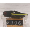 Цикада Jackall Knockin' Jaw 3/8 Oz 10.5g 52mm