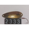 Блешня ART FISHING BITE MESH 5.5G 45mm