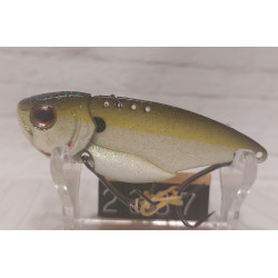 ЦИКАДА EVERGREEN LITTLE MAX...