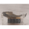 Воблер Megabass Soft Lure Dark Sleeper 2.4 Inch 1/4 oz