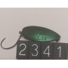 Блешня Forest MIU 20th 2.2g 31mm