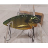 Цикада Fish Arrow Gillty 40mm 7g