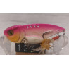 ЦИКАДА  Luya Vip Rattlesnake Long Throw 3/8 OZ 10g 50mm