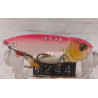 ЦИКАДА  Luya Vip Rattlesnake Long Throw 3/8 OZ 10g 50mm