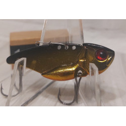 ЦИКАДА EVERGREEN METAL...