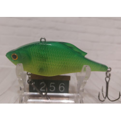 Воблер Megabass Vibration-X...