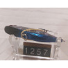Воблер Jackall TN60 Trigon 60mm 18.5g