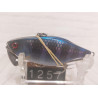 Воблер Jackall TN60 Trigon 60mm 18.5g