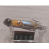 Воблер Jackall TN60 Trigon 60mm 18.5g