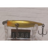 Воблер Jackall TN60 Iyoken Sound 13.8g