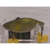 Воблер Jackall TN50 FT (Full Tungsten) 52 мм 9.5 г