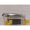 Воблер Jackall TN50 FT (Full Tungsten) 52 мм 9.5 г
