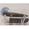 Воблер Daiwa TD Vibration 106S 63mm 10g