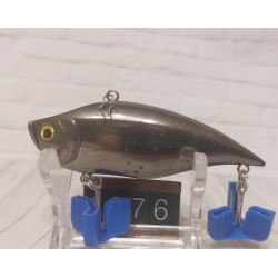 Воблер SHIMANO Scorpion...