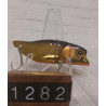 Цикада Jackall Knockin' Jaw 1/2 Oz 14g 58mm