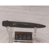 Воблер Tifa Jz Rap 75S 18g