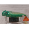 Воблер Megabass Pop-X 64mm 7g