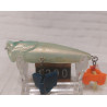 Воблер Megabass Pop-X 64mm 7g