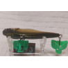 Воблер Megabass Vibration-X Ultra (Rattle in) 76mm 19.2g