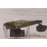 Воблер Megabass Vibration-X Ultra (Rattle in) 76mm 19.2g