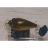 Воблер Megabass SR-X Griffon 45mm 7g 0.5-1.3m