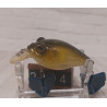 Воблер Megabass SR-X Griffon 45mm 7g 0.5-1.3m