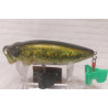 Воблер Megabass Pop Max 78mm 14g