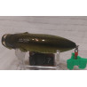 Воблер Megabass Pop Max 78mm 14g