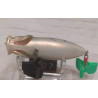 Воблер Megabass Pop Max 78mm 14g