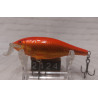 Воблер Rapala Shallow Shad Rap SSR07 70mm 7g 1.2-1.8m
