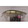 Воблер Rapala Shallow Shad Rap SSR05 50mm 5g 0.9-1.8m
