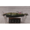Воблер Rapala Shallow Shad Rap SSR05 50mm 5g 0.9-1.8m