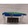 Воблер Jackall TN60 Iyoken Sound 13.8g