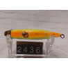 Воблер Jackall TN60 Iyoken Sound 13.8g