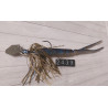Джиг-приманка Z-Man Chatter Bait 21g 150mm