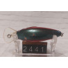 Воблер DAIWA STEEZ CRANK 100 54mm 10.1g 0-1m