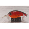 Воблер DAIWA STEEZ CRANK 100 54mm 10.1g 0-1m