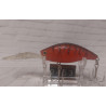 ВОБЛЕР NORIES METER CRANK 3M 65F 16g 2.4-3.2m